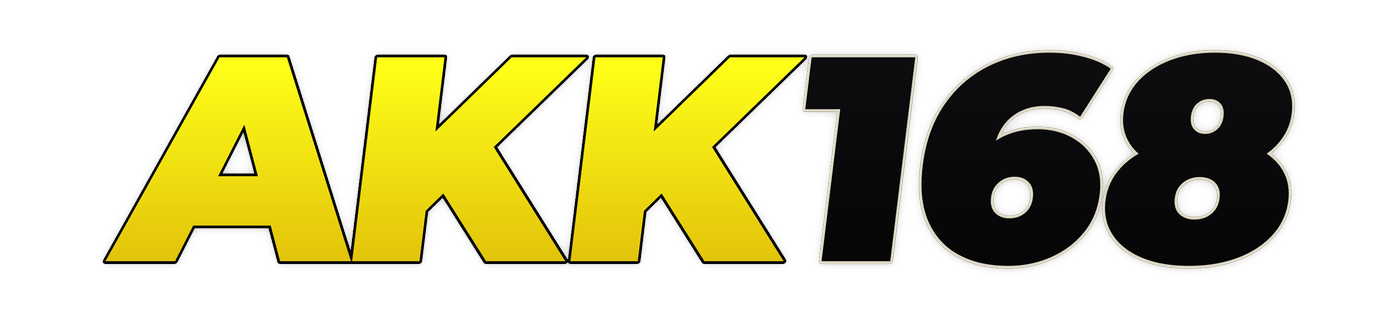 akk168